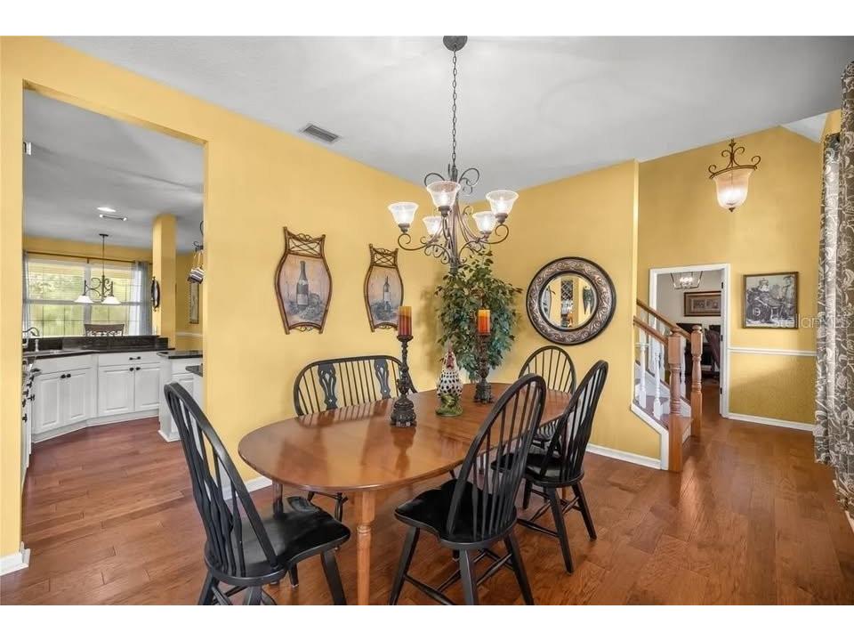 10264 W Springtree Lane Crystal River FL 34428 O6420107 image9