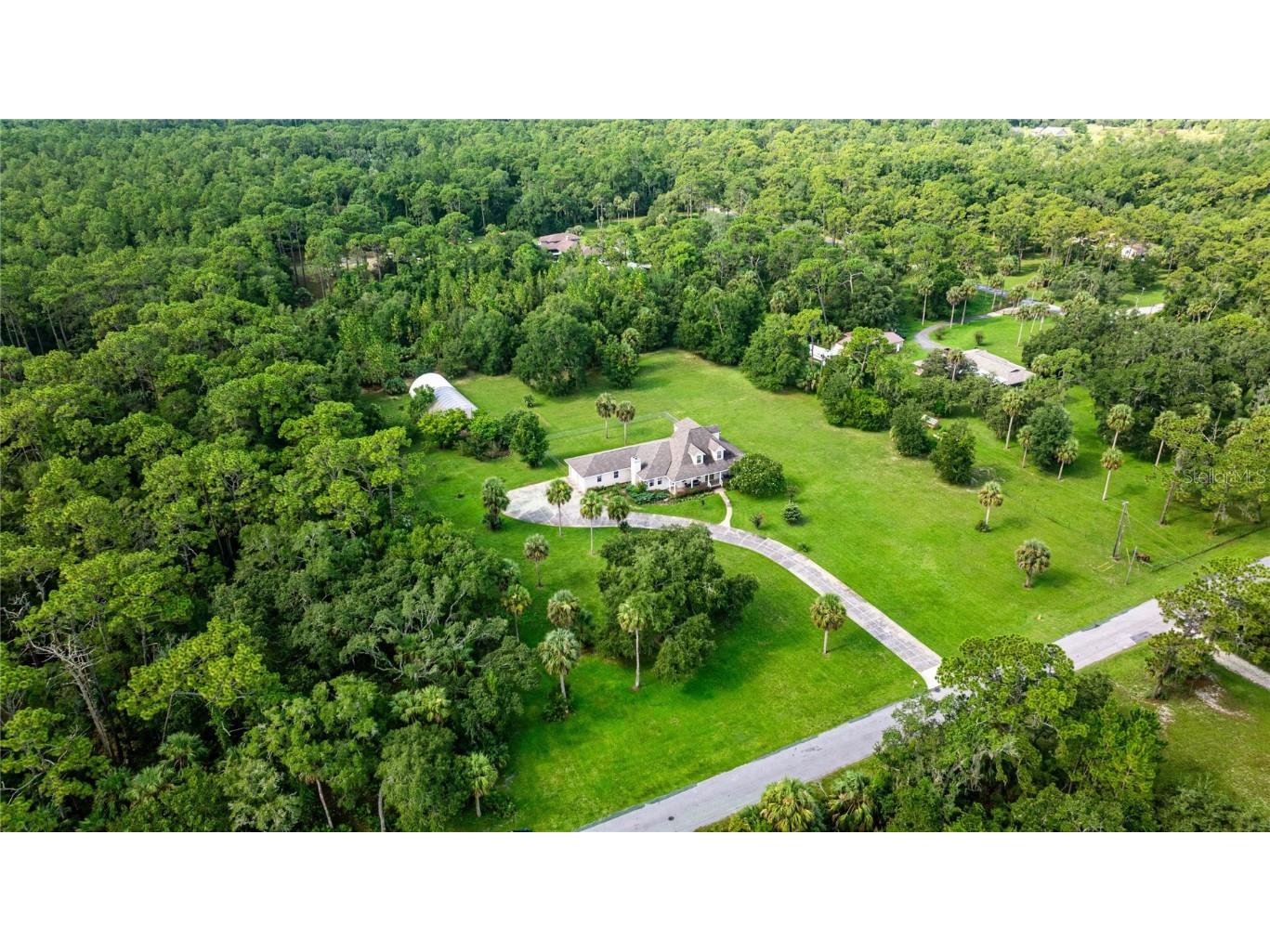 10264 W Springtree Lane Crystal River FL 34428 TB8413156 image1