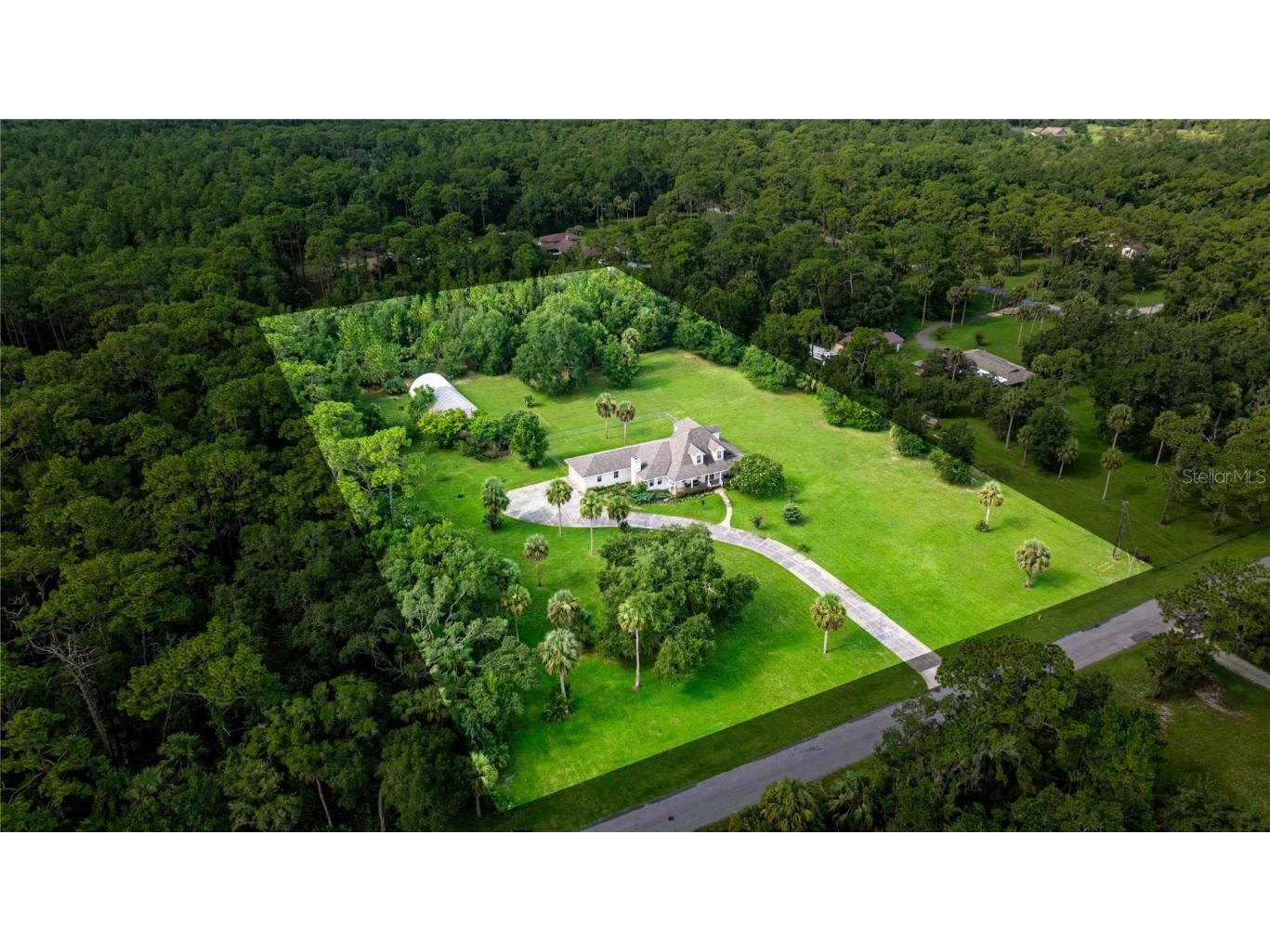 10264 W Springtree Lane Crystal River FL 34428 TB8413156 image10