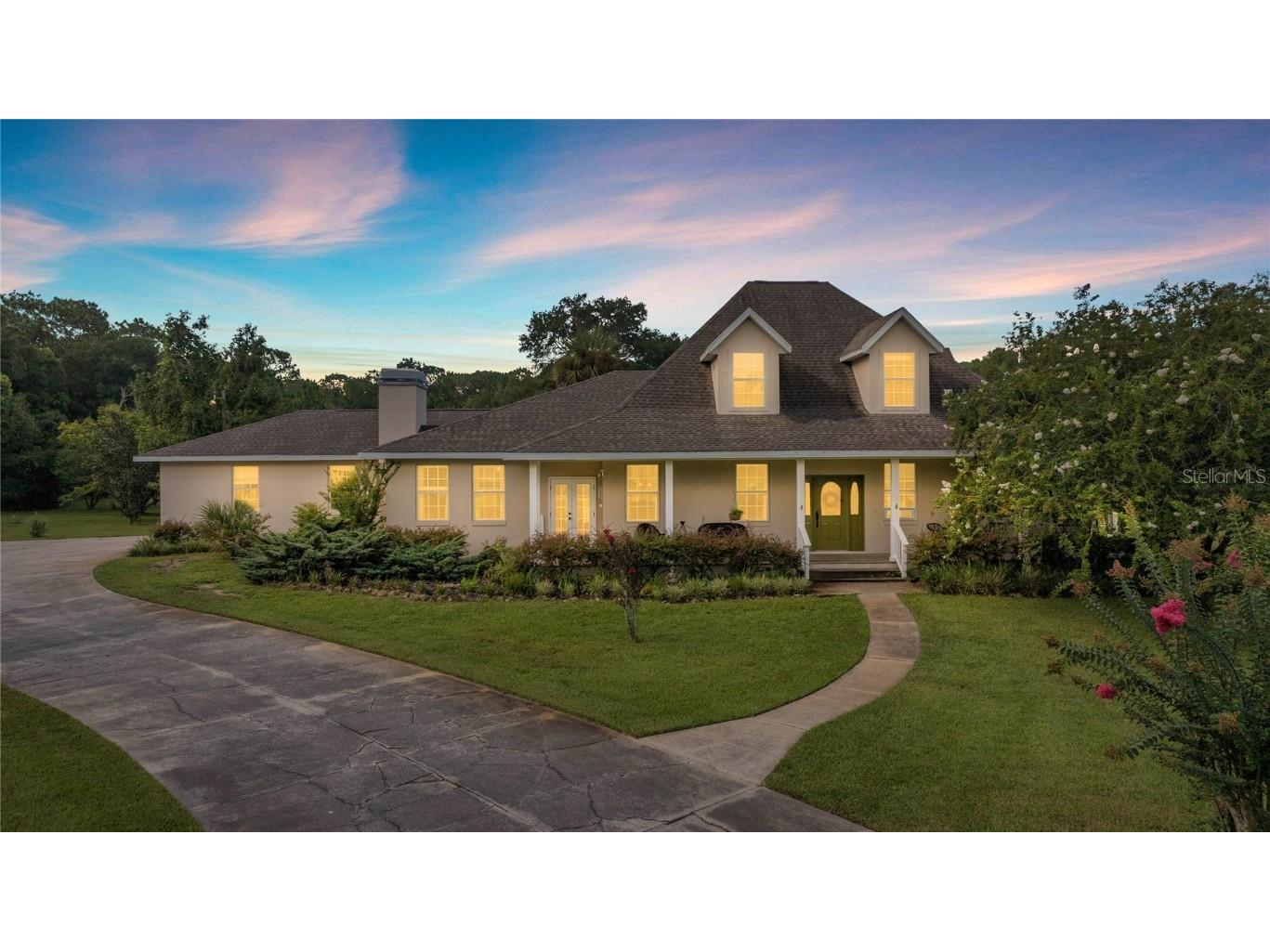 10264 W Springtree Lane Crystal River FL 34428 TB8413156 image11