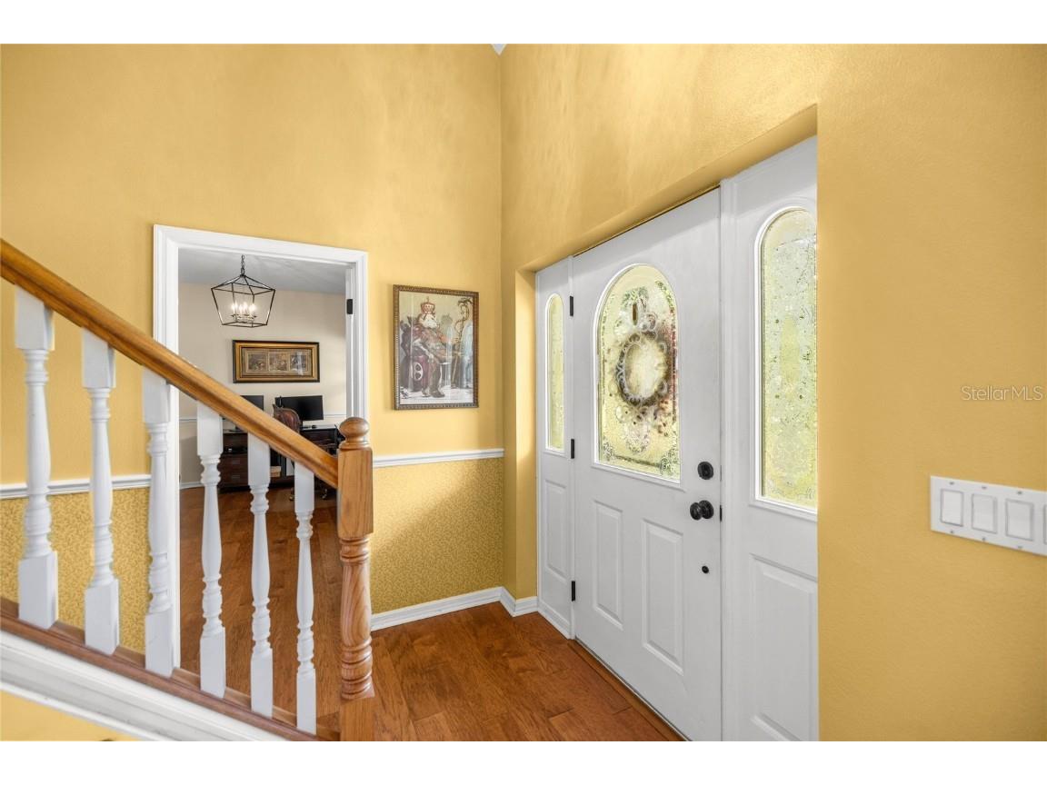 10264 W Springtree Lane Crystal River FL 34428 TB8413156 image12