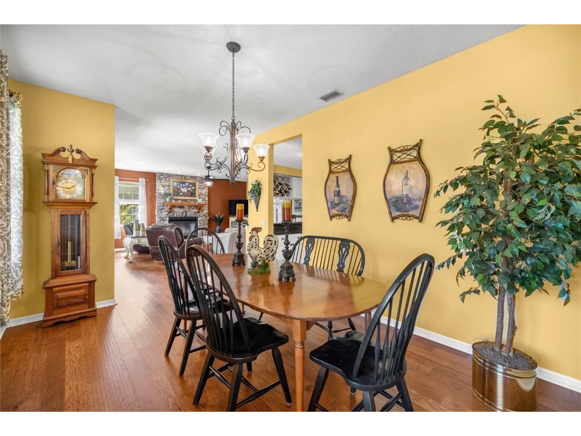 10264 W Springtree Lane Crystal River FL 34428 TB8413156 image13