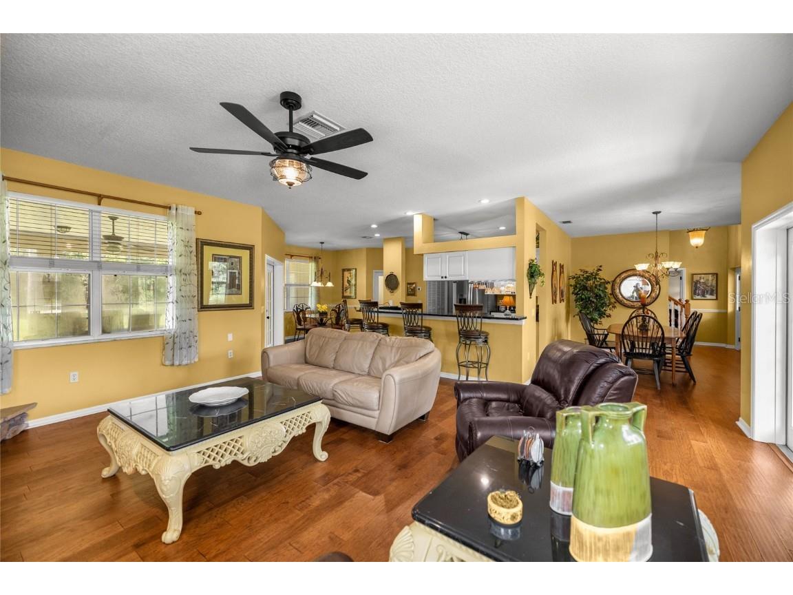 10264 W Springtree Lane Crystal River FL 34428 TB8413156 image14