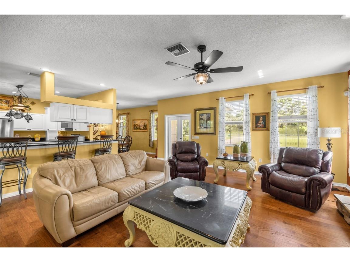 10264 W Springtree Lane Crystal River FL 34428 TB8413156 image15