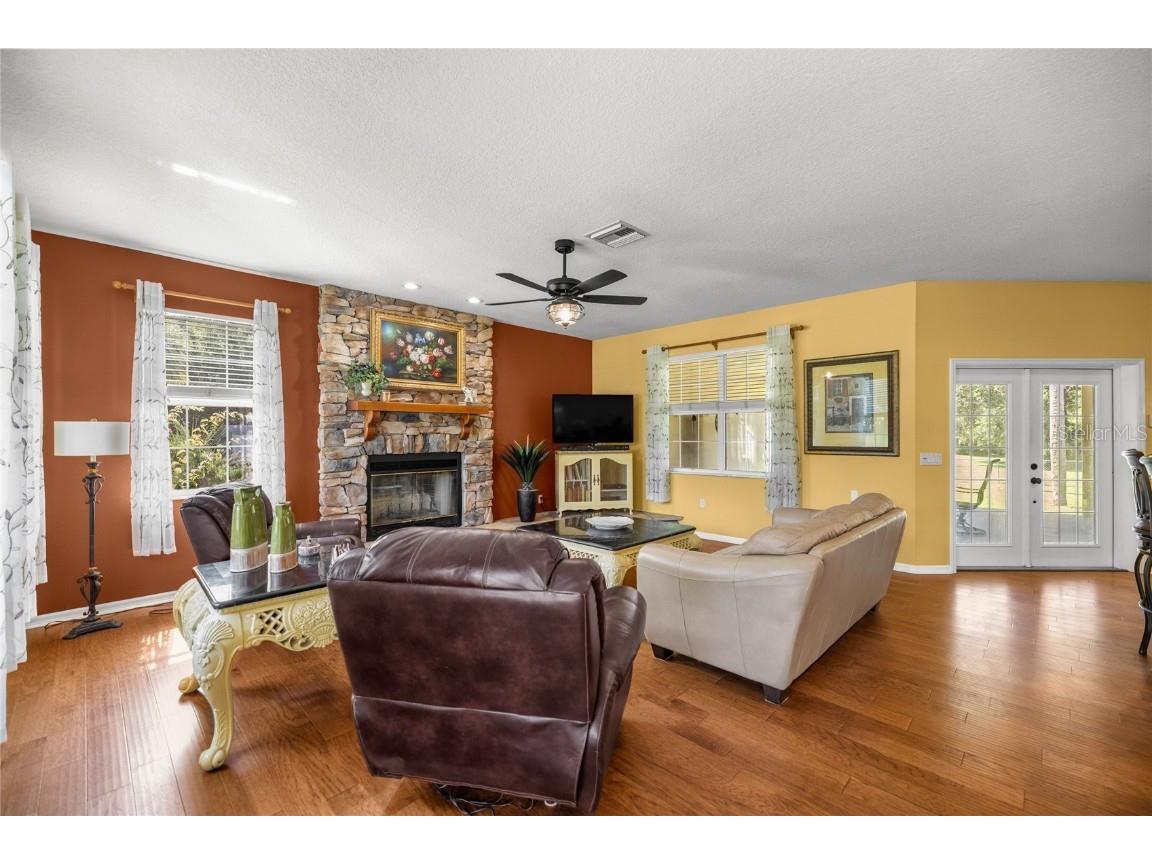 10264 W Springtree Lane Crystal River FL 34428 TB8413156 image16