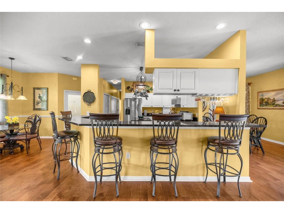 10264 W Springtree Lane Crystal River FL 34428 TB8413156 image17