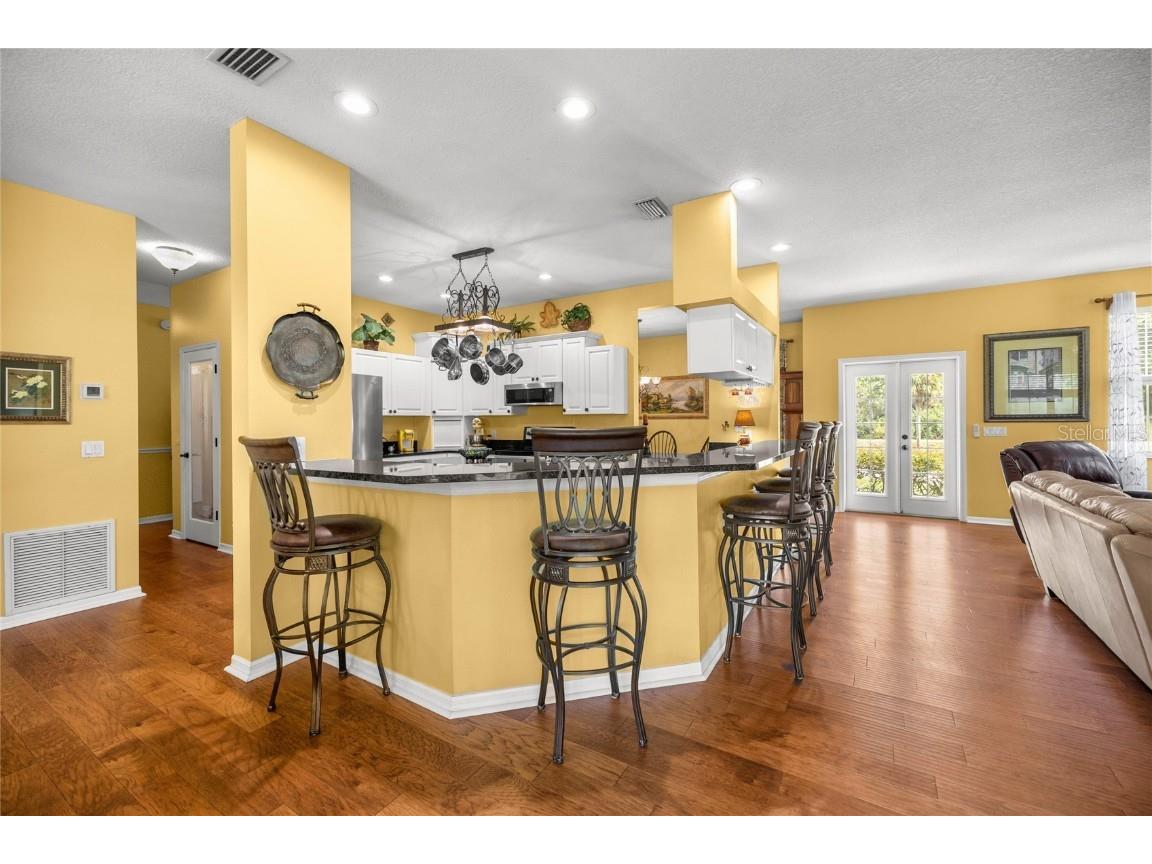 10264 W Springtree Lane Crystal River FL 34428 TB8413156 image18