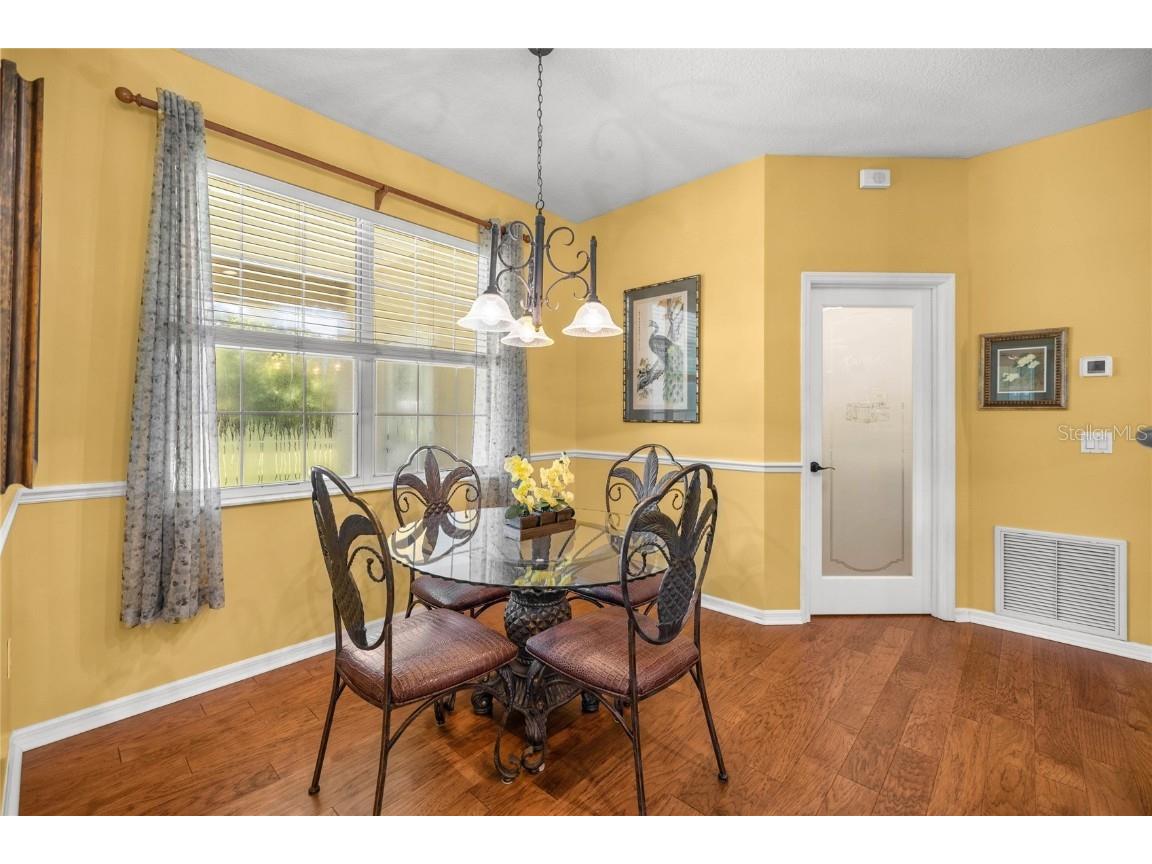 10264 W Springtree Lane Crystal River FL 34428 TB8413156 image19