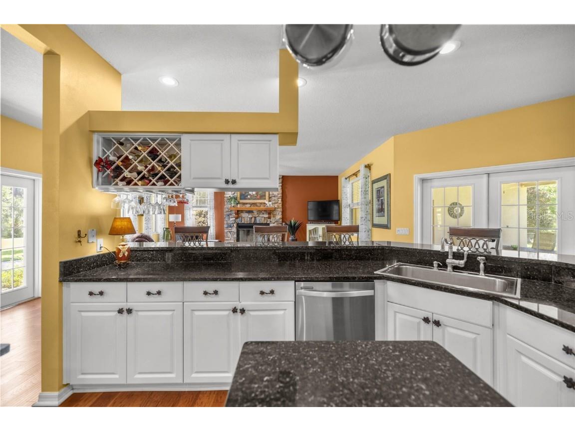 10264 W Springtree Lane Crystal River FL 34428 TB8413156 image20