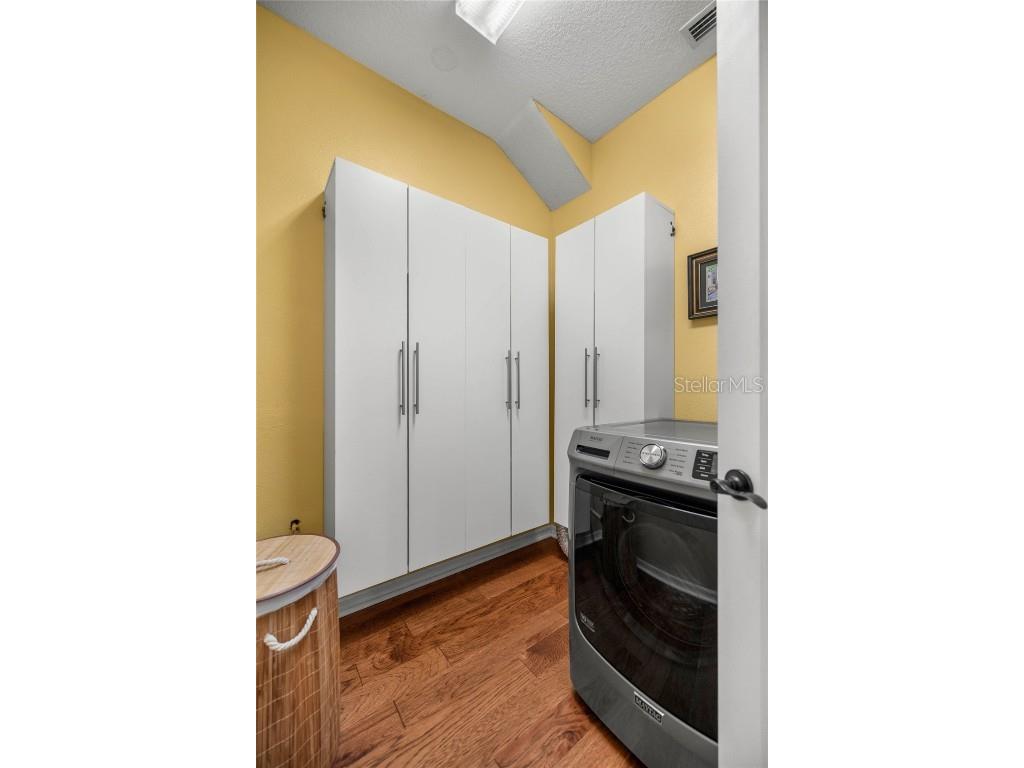 10264 W Springtree Lane Crystal River FL 34428 TB8413156 image22