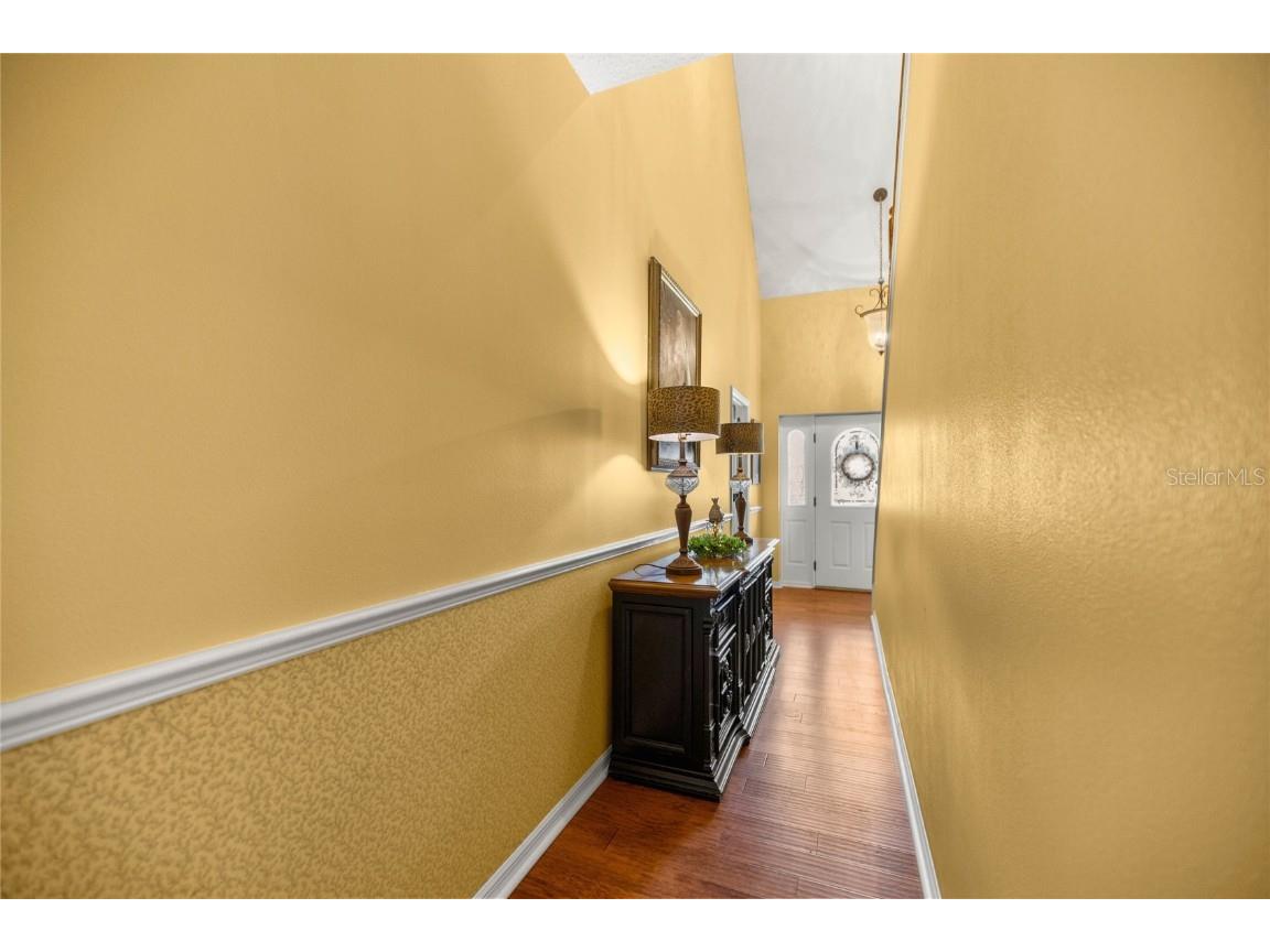 10264 W Springtree Lane Crystal River FL 34428 TB8413156 image24