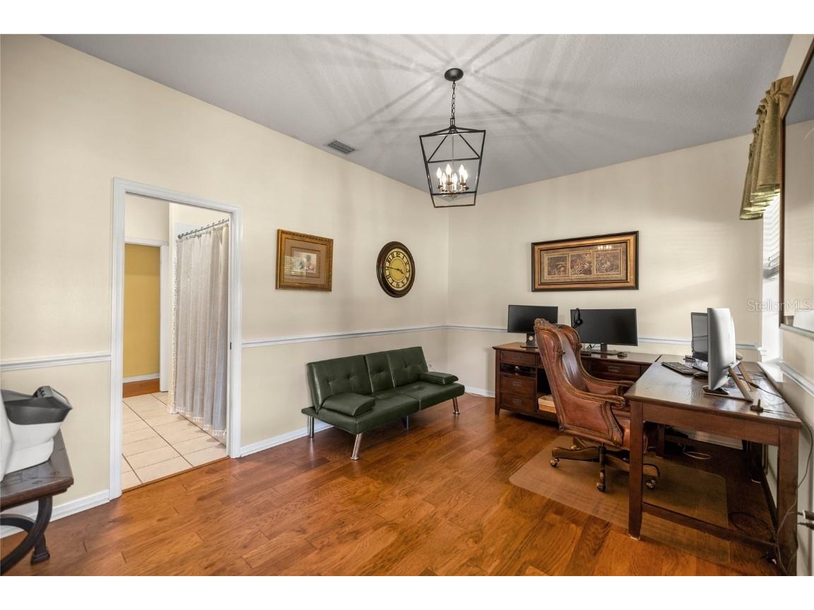 10264 W Springtree Lane Crystal River FL 34428 TB8413156 image25