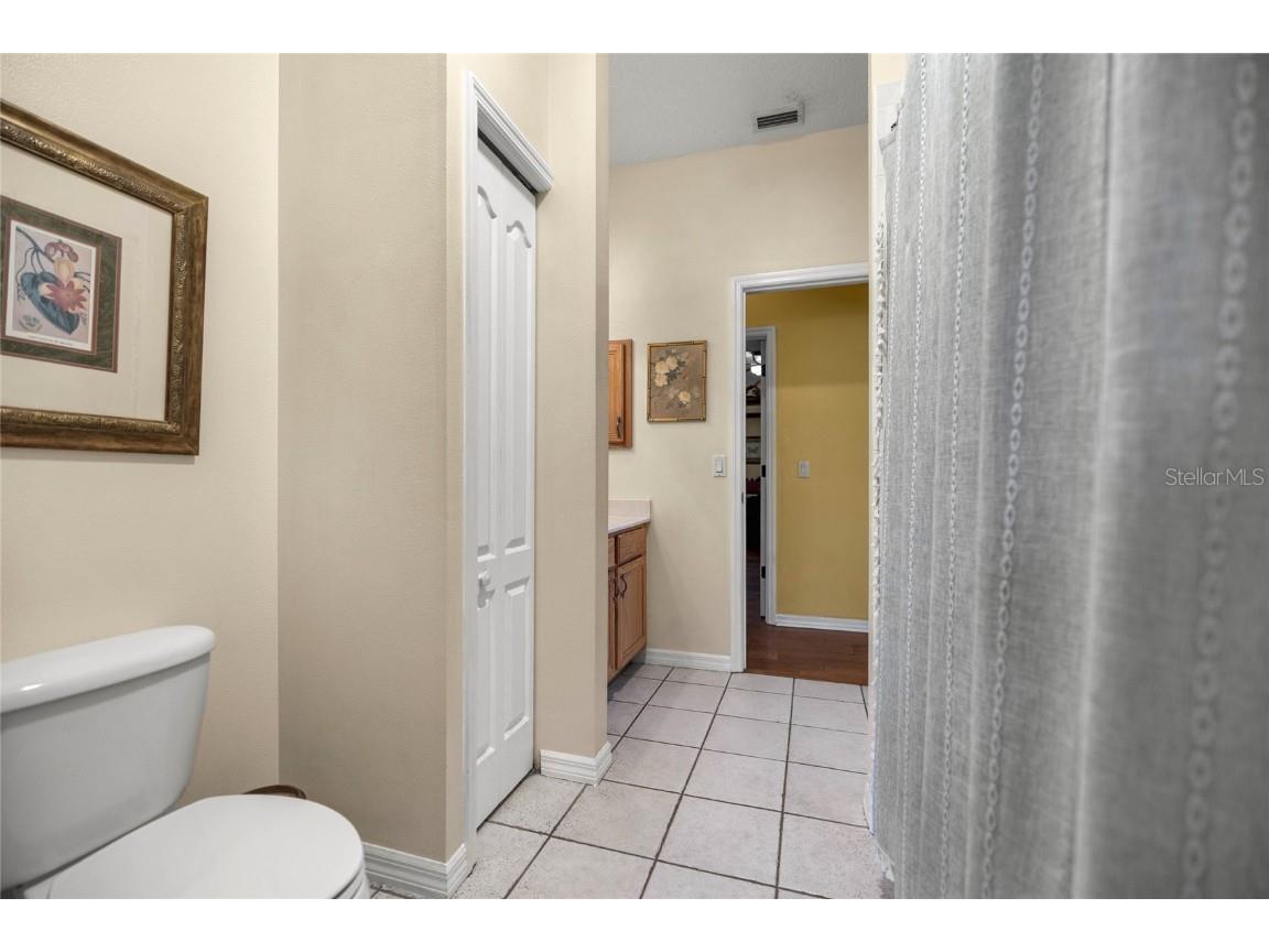 10264 W Springtree Lane Crystal River FL 34428 TB8413156 image27
