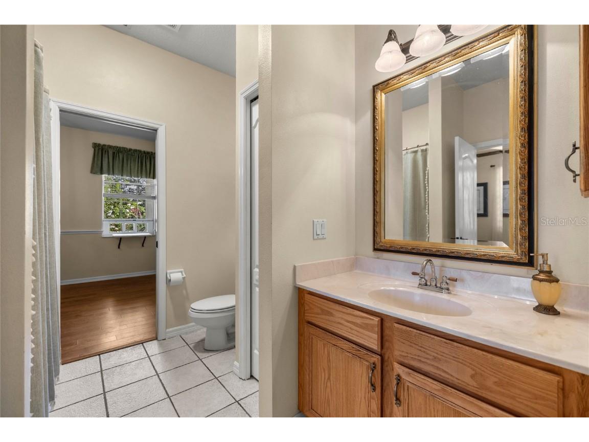 10264 W Springtree Lane Crystal River FL 34428 TB8413156 image28