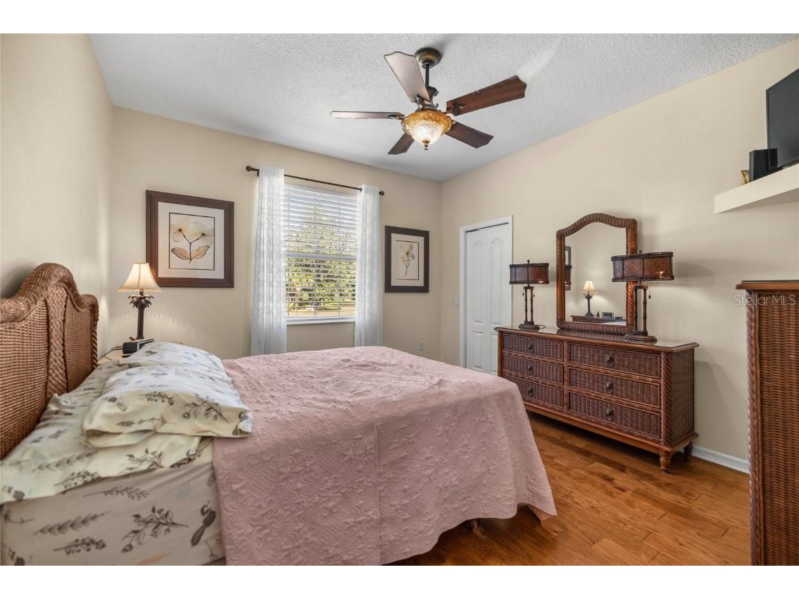 10264 W Springtree Lane Crystal River FL 34428 TB8413156 image29