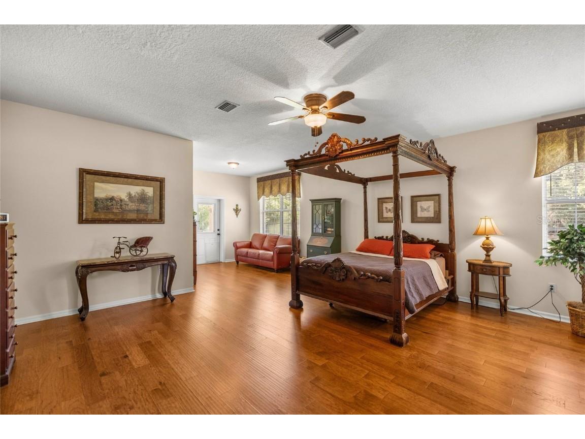 10264 W Springtree Lane Crystal River FL 34428 TB8413156 image3