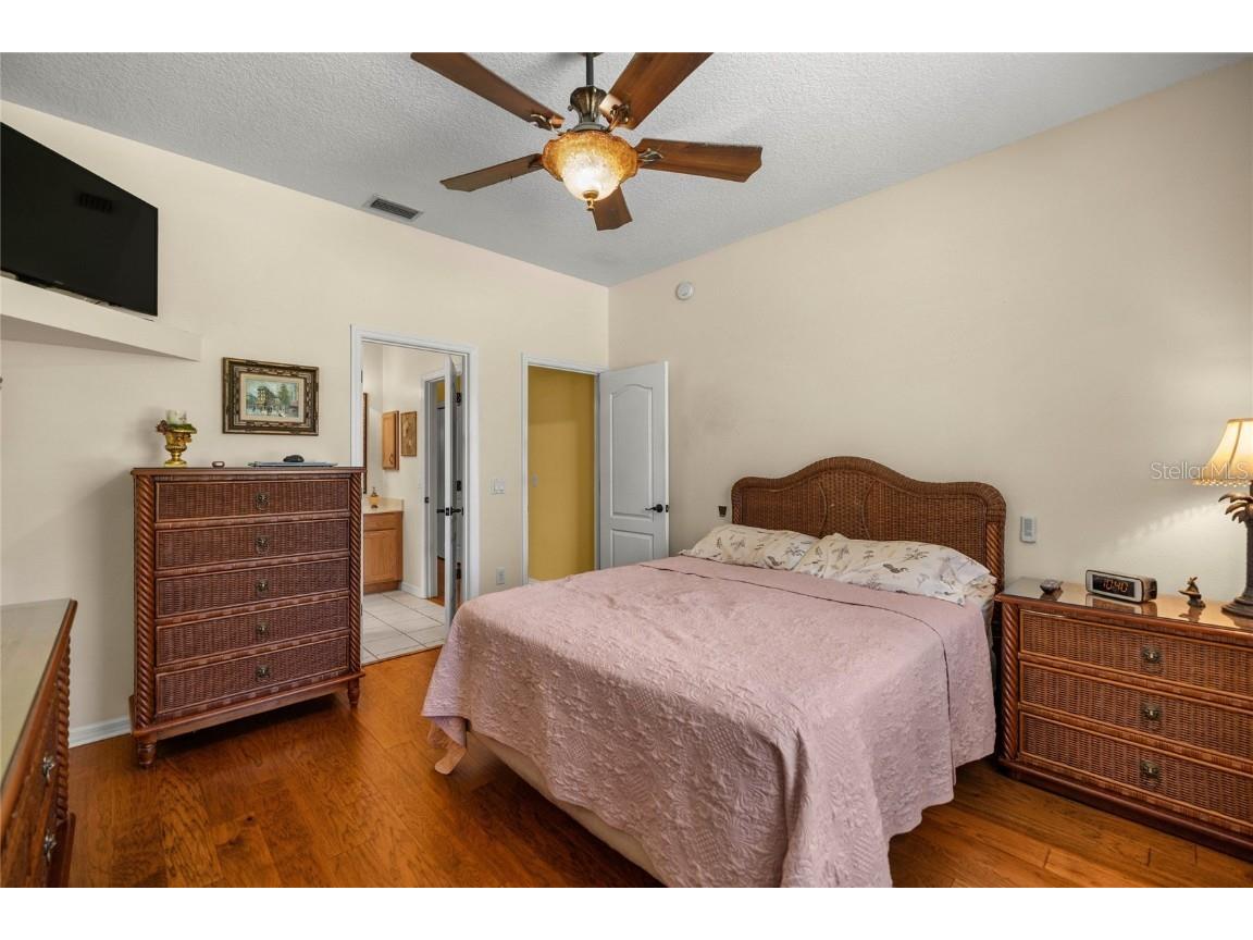 10264 W Springtree Lane Crystal River FL 34428 TB8413156 image30