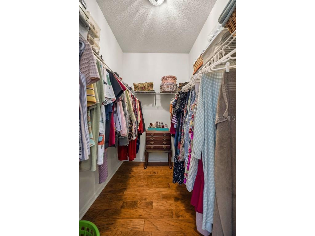 10264 W Springtree Lane Crystal River FL 34428 TB8413156 image31