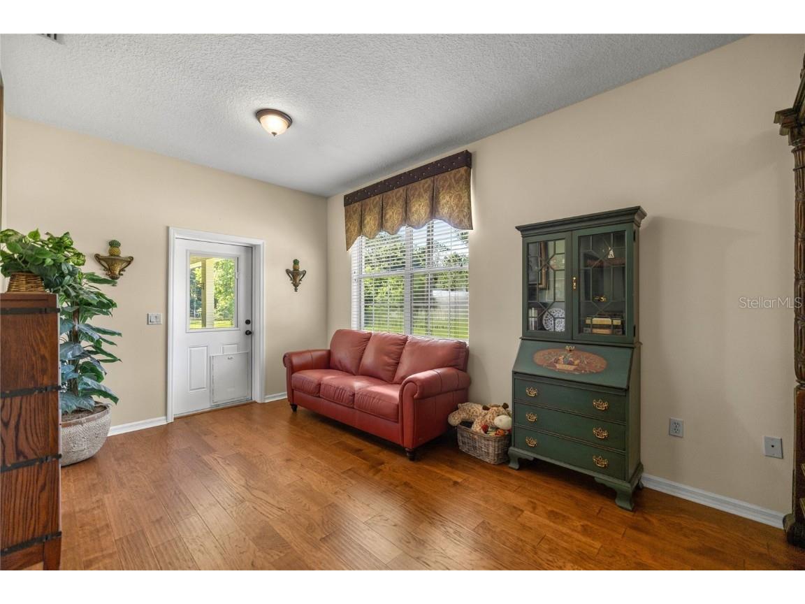 10264 W Springtree Lane Crystal River FL 34428 TB8413156 image33