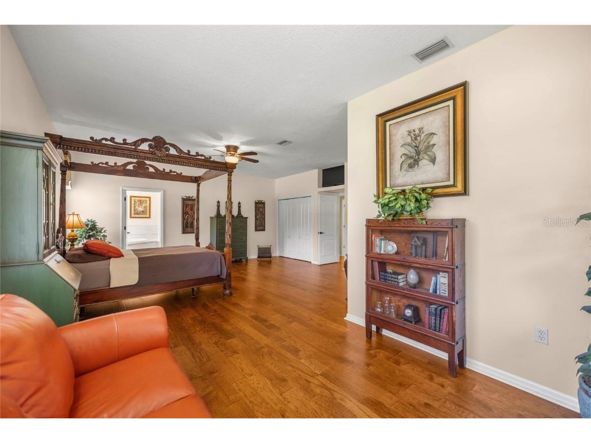 10264 W Springtree Lane Crystal River FL 34428 TB8413156 image34