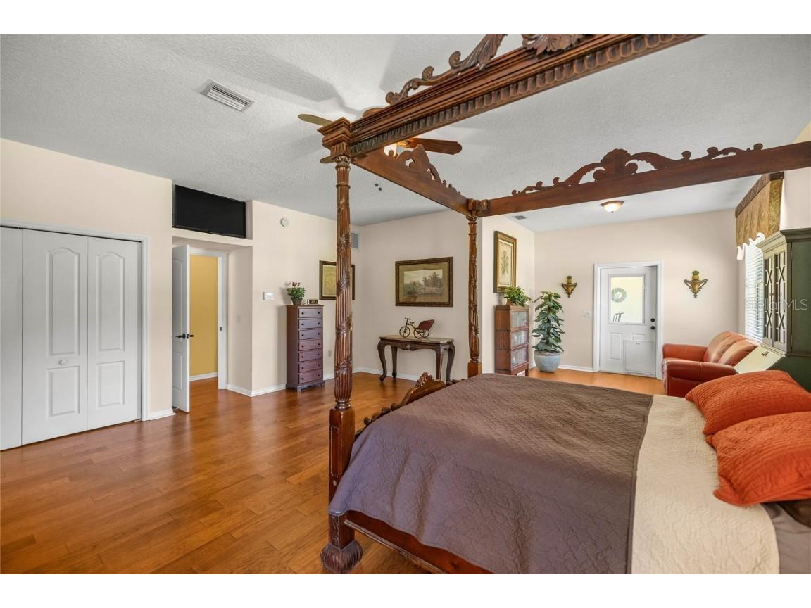 10264 W Springtree Lane Crystal River FL 34428 TB8413156 image35