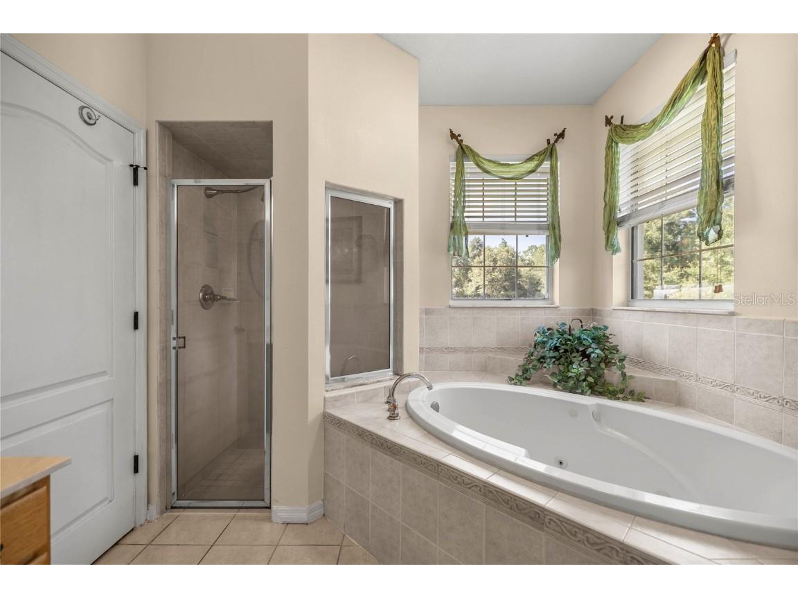 10264 W Springtree Lane Crystal River FL 34428 TB8413156 image36