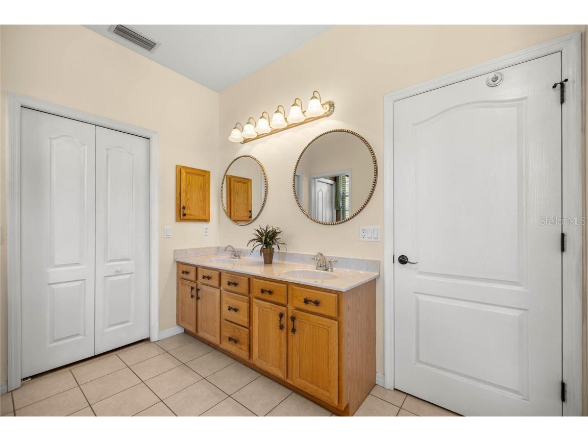 10264 W Springtree Lane Crystal River FL 34428 TB8413156 image37