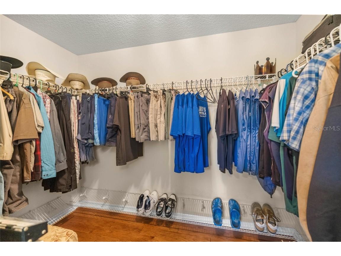 10264 W Springtree Lane Crystal River FL 34428 TB8413156 image38