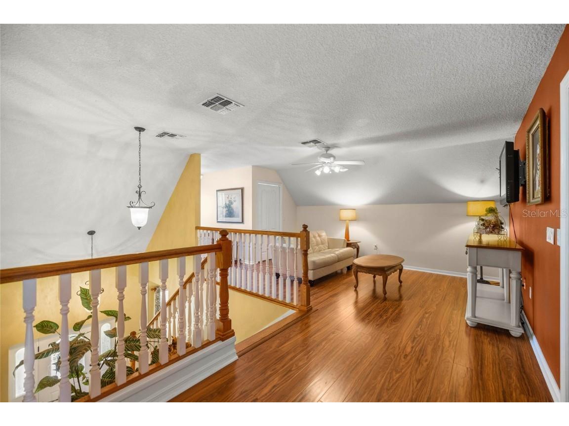 10264 W Springtree Lane Crystal River FL 34428 TB8413156 image39