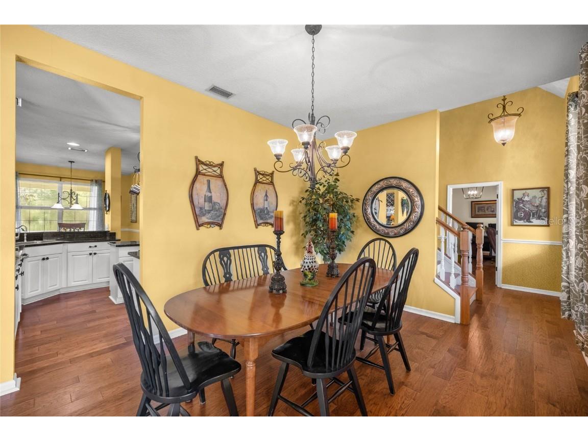 10264 W Springtree Lane Crystal River FL 34428 TB8413156 image4