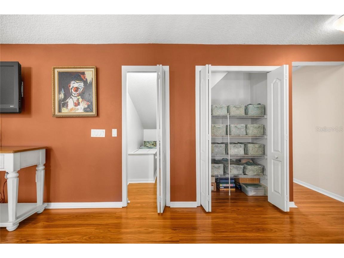 10264 W Springtree Lane Crystal River FL 34428 TB8413156 image40