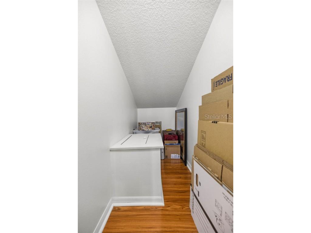 10264 W Springtree Lane Crystal River FL 34428 TB8413156 image41