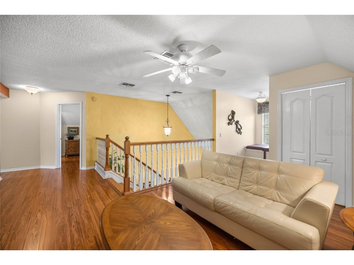 10264 W Springtree Lane Crystal River FL 34428 TB8413156 image42