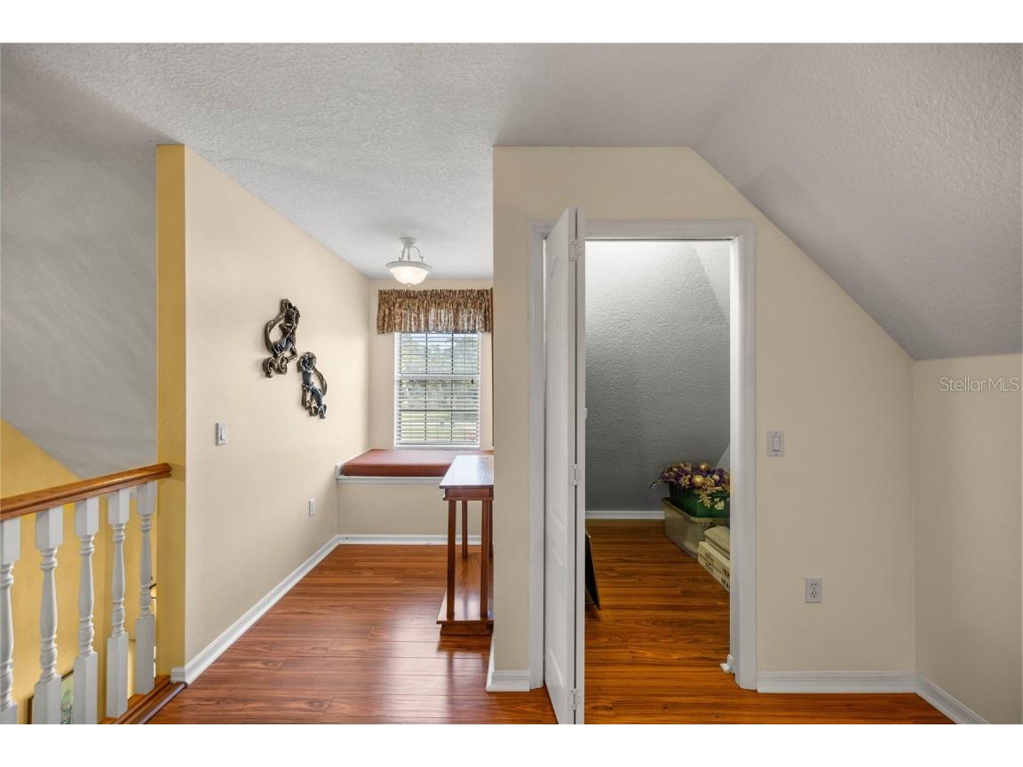 10264 W Springtree Lane Crystal River FL 34428 TB8413156 image43