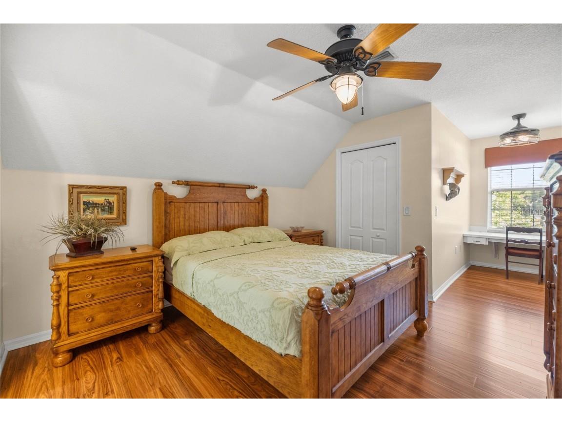 10264 W Springtree Lane Crystal River FL 34428 TB8413156 image44