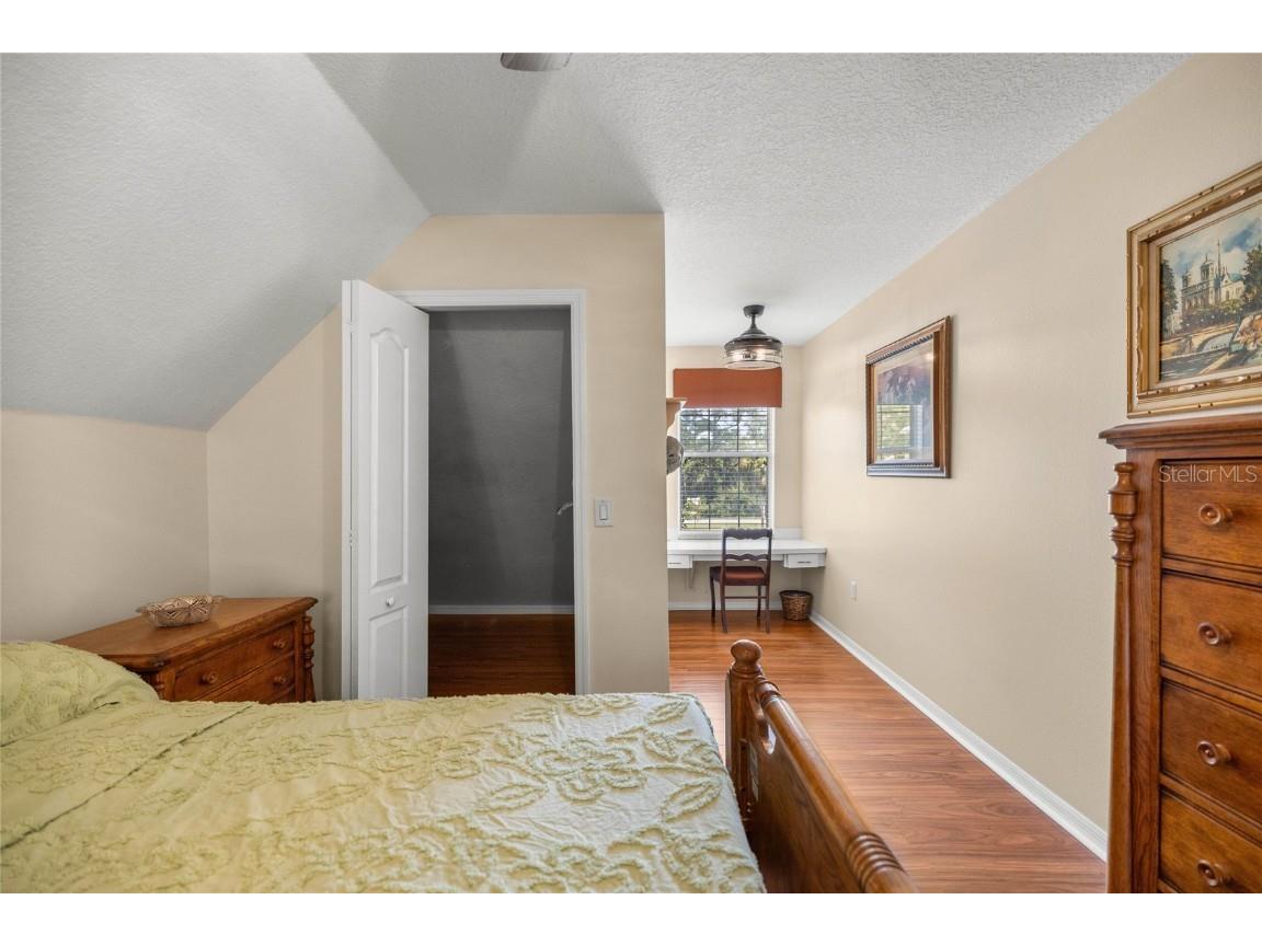 10264 W Springtree Lane Crystal River FL 34428 TB8413156 image45