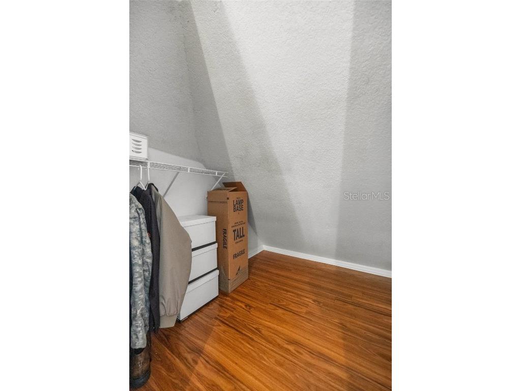 10264 W Springtree Lane Crystal River FL 34428 TB8413156 image46