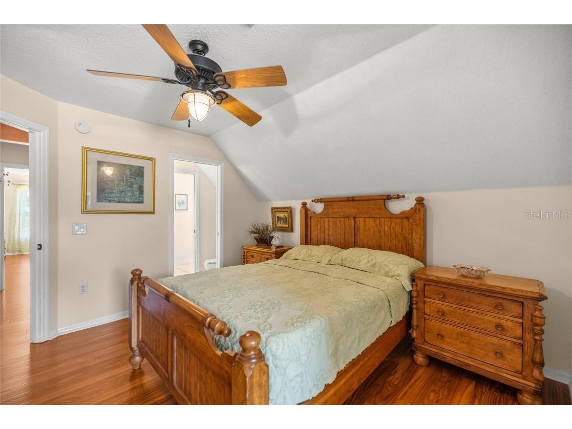 10264 W Springtree Lane Crystal River FL 34428 TB8413156 image47