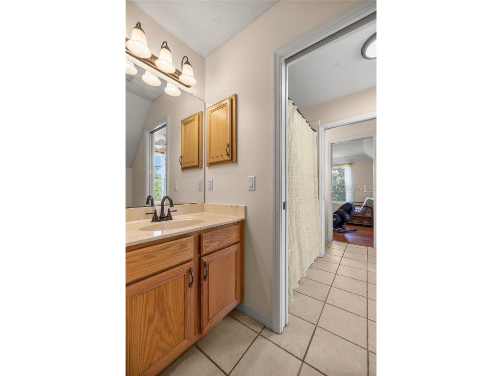 10264 W Springtree Lane Crystal River FL 34428 TB8413156 image48