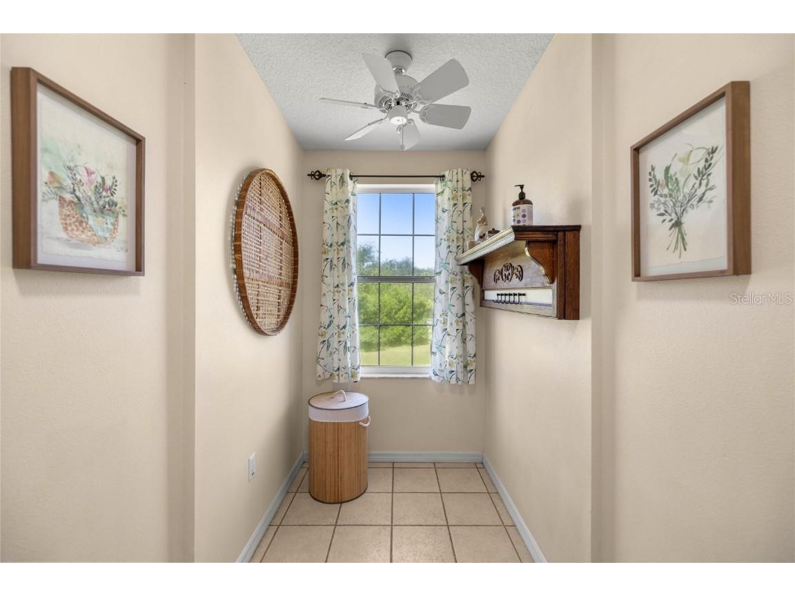 10264 W Springtree Lane Crystal River FL 34428 TB8413156 image49