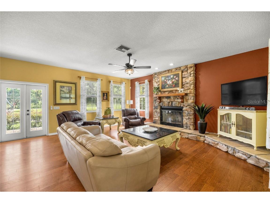 10264 W Springtree Lane Crystal River FL 34428 TB8413156 image5