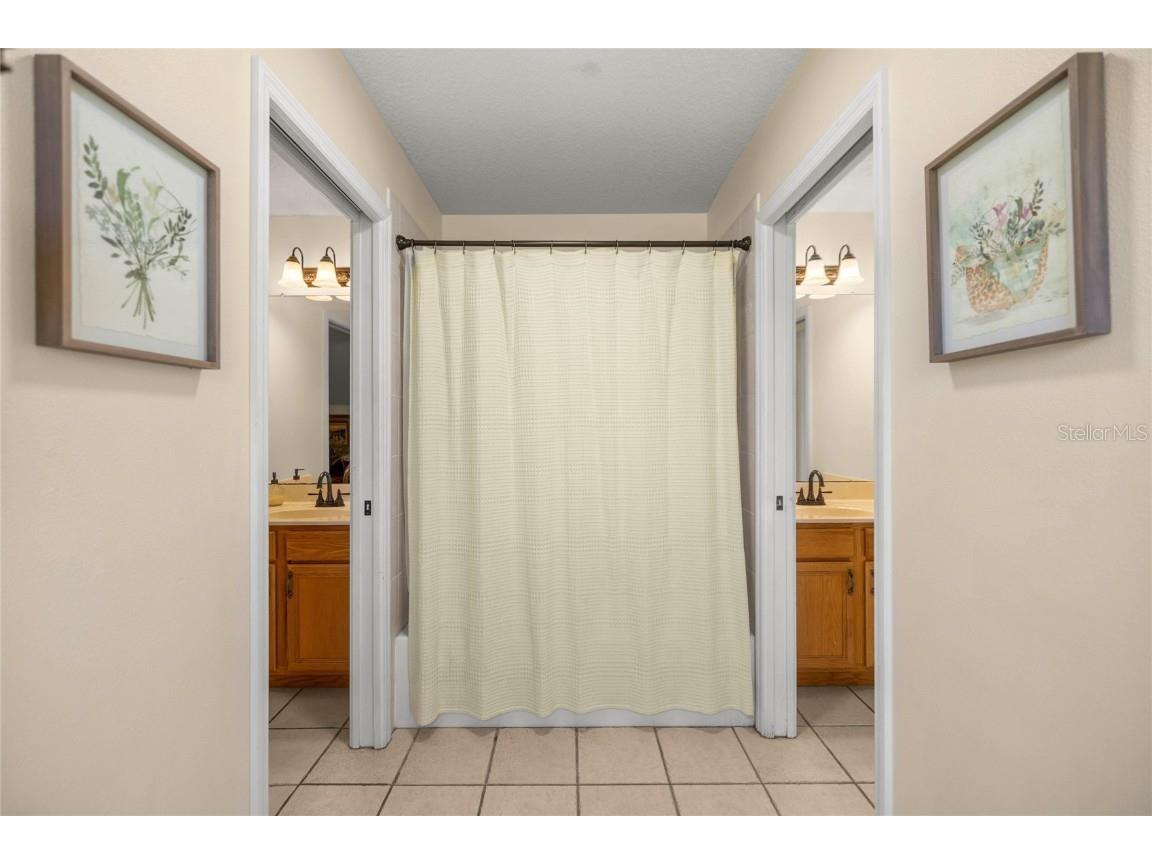 10264 W Springtree Lane Crystal River FL 34428 TB8413156 image50