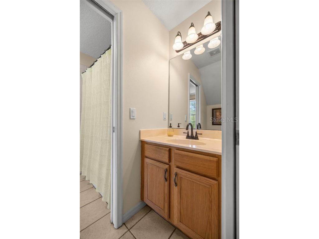 10264 W Springtree Lane Crystal River FL 34428 TB8413156 image51