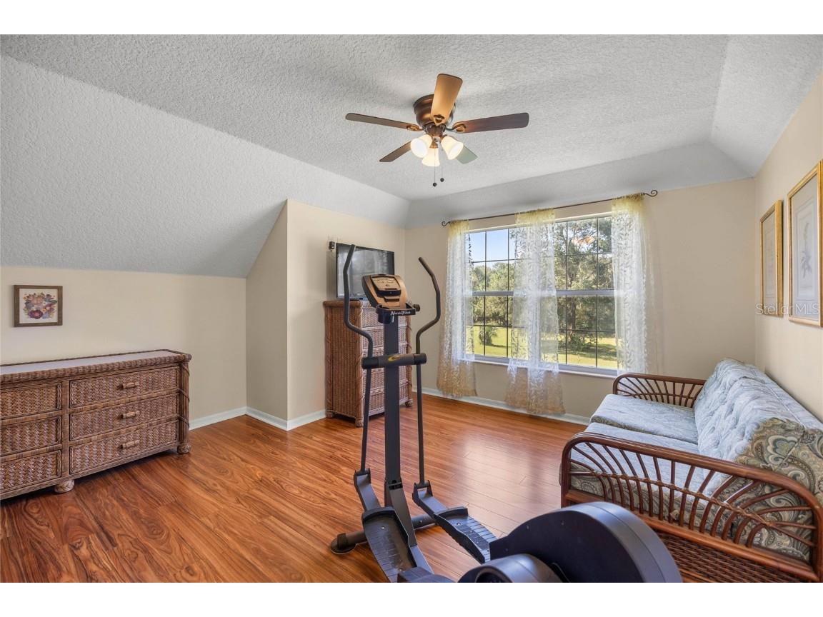 10264 W Springtree Lane Crystal River FL 34428 TB8413156 image52