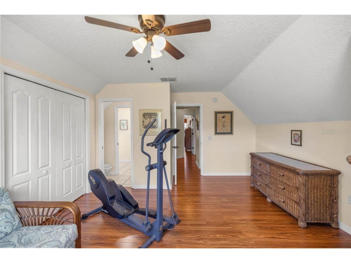 10264 W Springtree Lane Crystal River FL 34428 TB8413156 image53