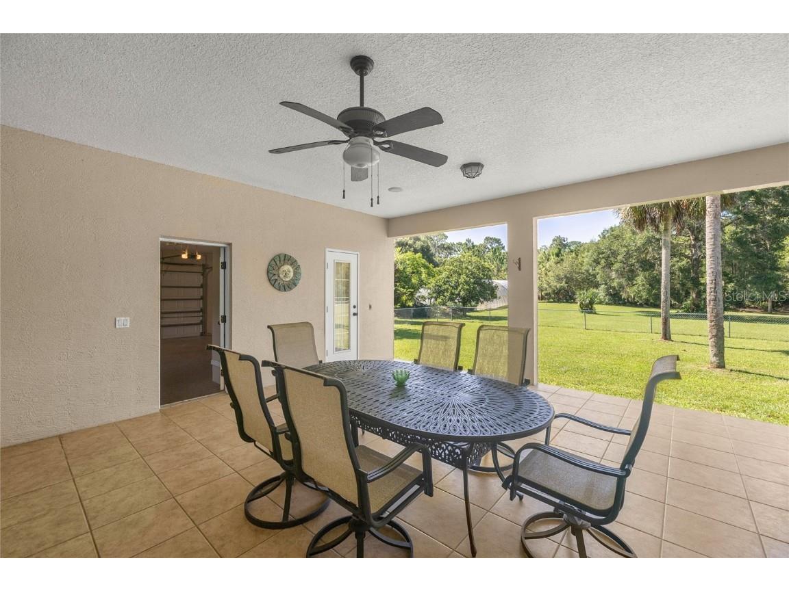 10264 W Springtree Lane Crystal River FL 34428 TB8413156 image54