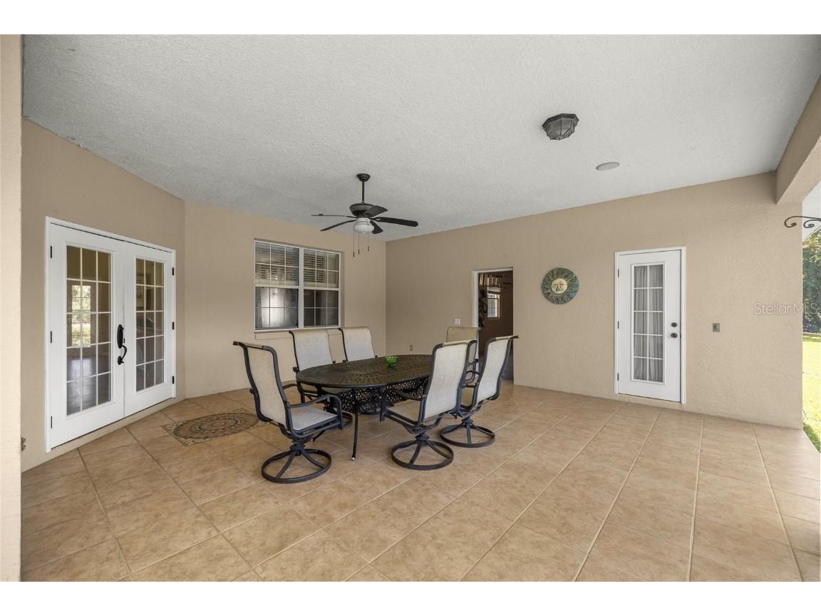 10264 W Springtree Lane Crystal River FL 34428 TB8413156 image55