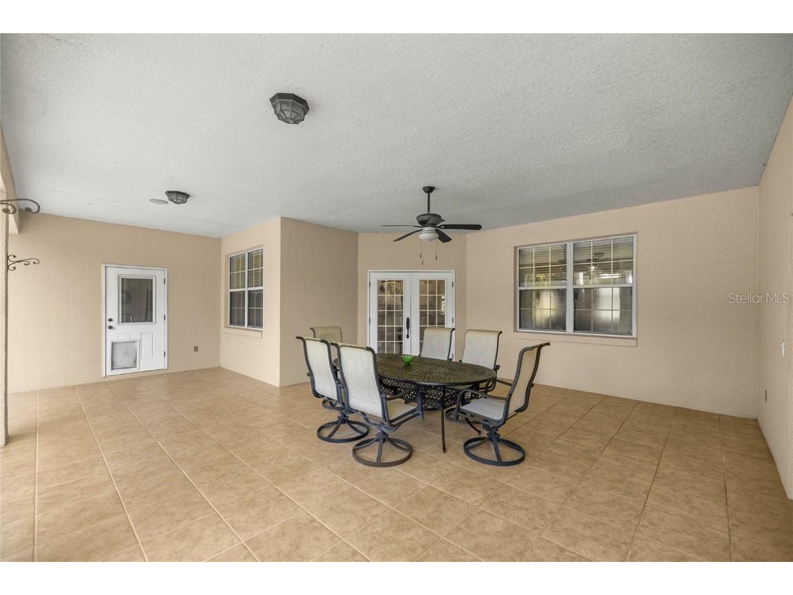 10264 W Springtree Lane Crystal River FL 34428 TB8413156 image56
