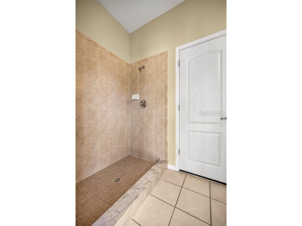 10264 W Springtree Lane Crystal River FL 34428 TB8413156 image57