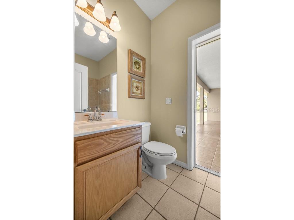 10264 W Springtree Lane Crystal River FL 34428 TB8413156 image58